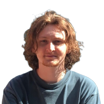 Brendan Platt profile photo
